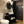 Suite Sodome — regadera privada y amenidades de hotel boutique