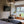 Suite 31 Sodome Bathhouse — habitación privada con cama queen, baño privado, A/C, TV y mini refri, CDMX