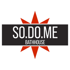 SODOME Bathhouse 