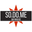 SODOME Bathhouse logo